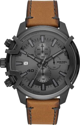 DIESEL DZ4569