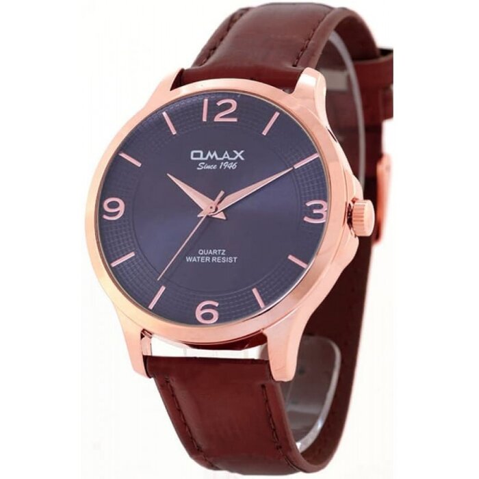 OMAX 00SC8211PR14