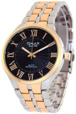 OMAX HSA023N002 OMAX HSA023N002