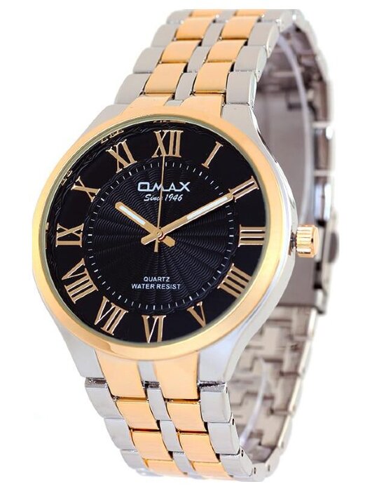 Наручные часы OMAX HSA023N002