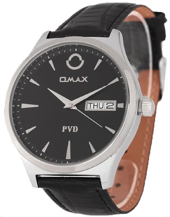 OMAX 00PRZ057I002