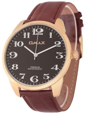 OMAX 00SX7047QQ12 OMAX 00SX7047QQ12