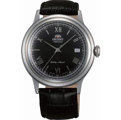 ORIENT TAC0000AB ORIENT TAC0000AB