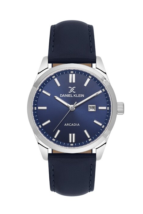 Daniel Klein 14086-3