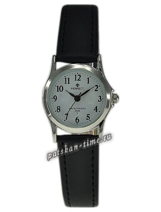 Наручные часы PERFECT LX017-031
