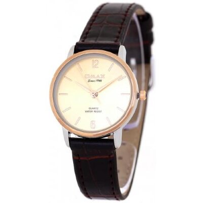 OMAX HXL05T15I