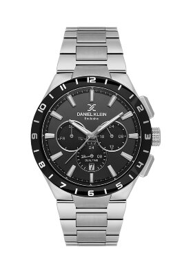 Daniel Klein 14079-1