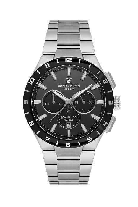 Daniel Klein 14079-1