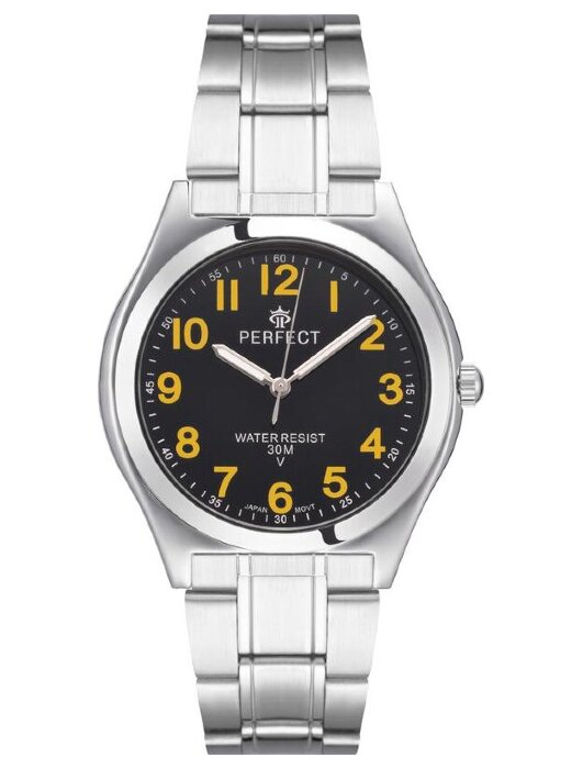 Наручные часы PERFECT P124-R38-142
