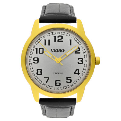 СЕВЕР X2035-024-214