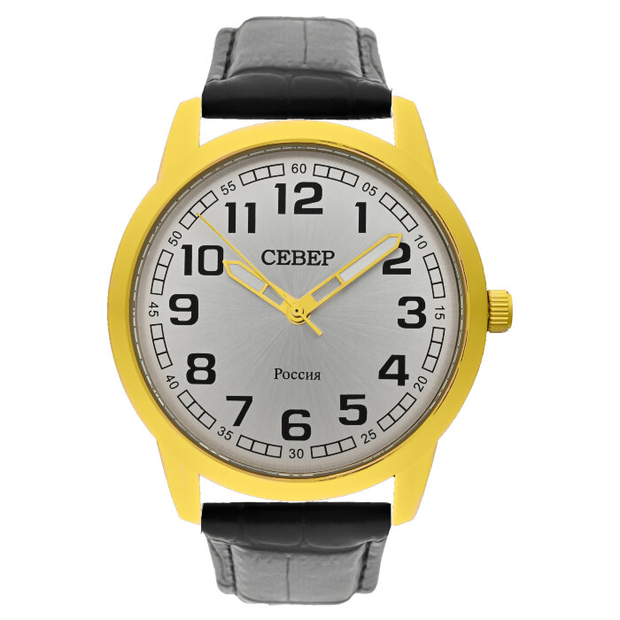 СЕВЕР X2035-024-214