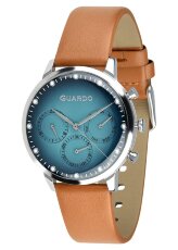GUARDO Premium 12430-3 GUARDO Premium 12430-3