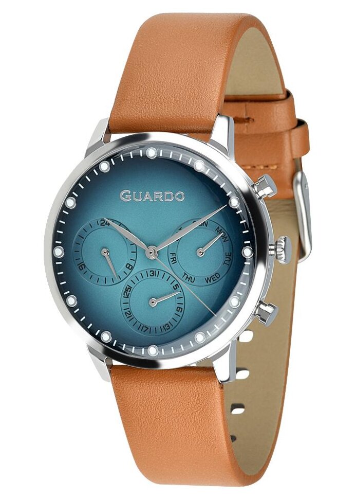 Итальянские часы бренды. Guardo Premium 12430-1. Guardo Premium 12433-1. Guardo Premium 12430-4. Часы Guardo мужские