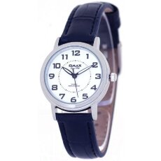 OMAX PR0002IU04 OMAX PR0002IU04