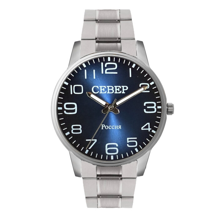 СЕВЕР X2035-111-171 браслет