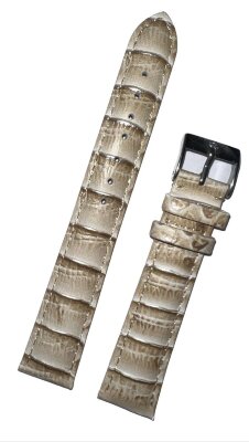 Ремешки ALFA эконом 20-01-22