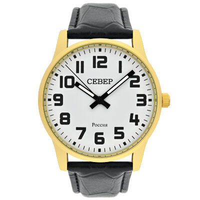 СЕВЕР X2035-027-254