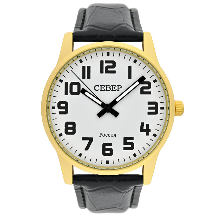 СЕВЕР X2035-027-254