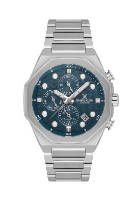 Daniel Klein 14217-4