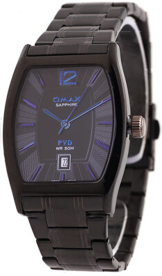 OMAX 00CSD027B022