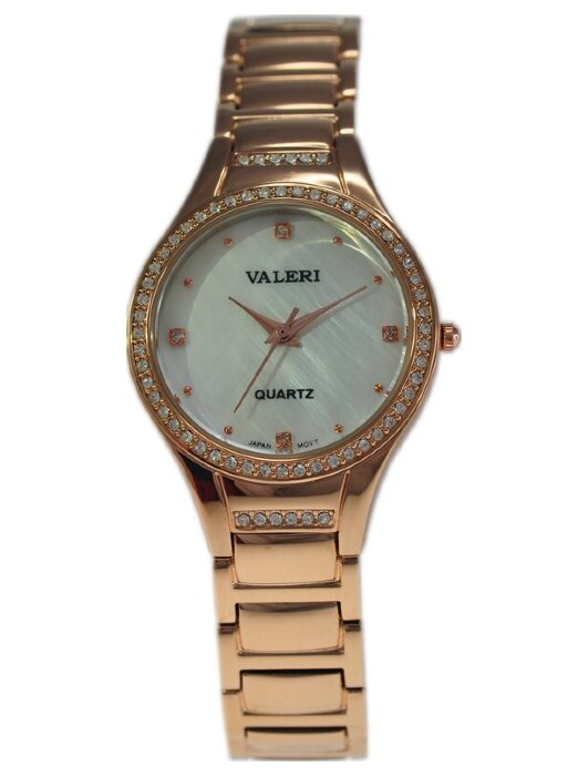 Наручные часы Valeri 6142-LR