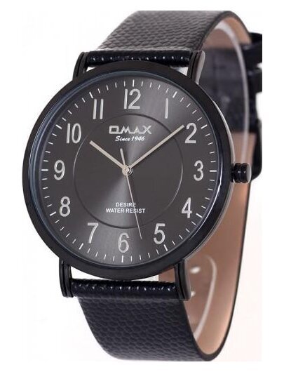 Наручные часы OMAX DX29M22A