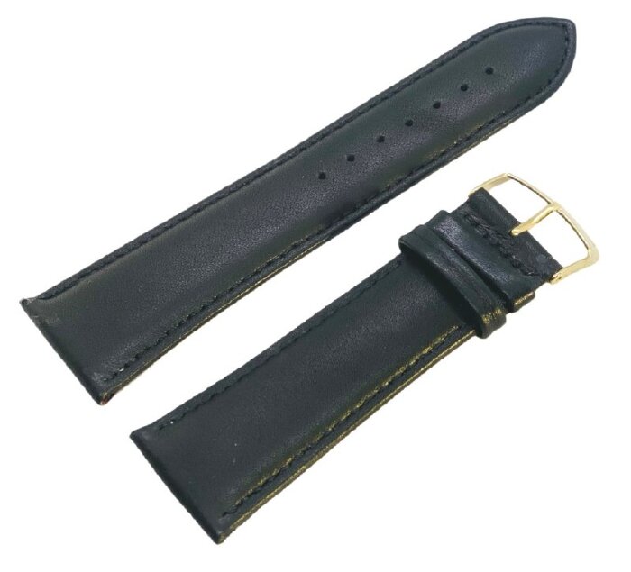 11. Modeno Черный гл. 1 26мм