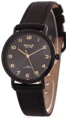 OMAX DX42M22Y OMAX DX42M22Y