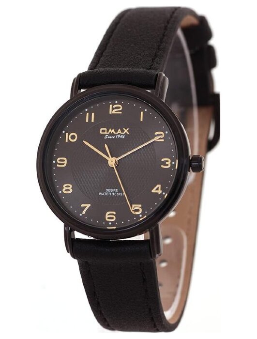 Наручные часы OMAX DX42M22Y