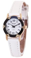 OMAX 8N8330QQ03 OMAX 8N8330QQ03