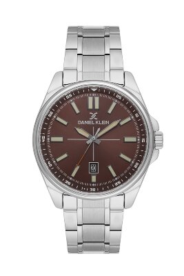 Daniel Klein 14202-5