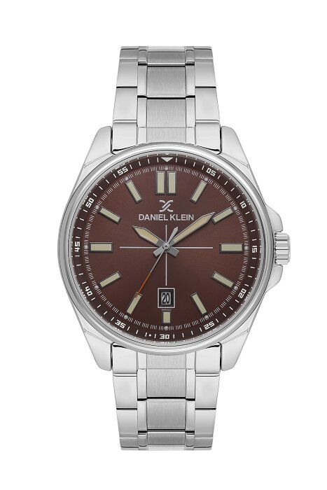 Daniel Klein 14202-5