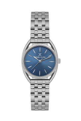 Daniel Klein 14180-2