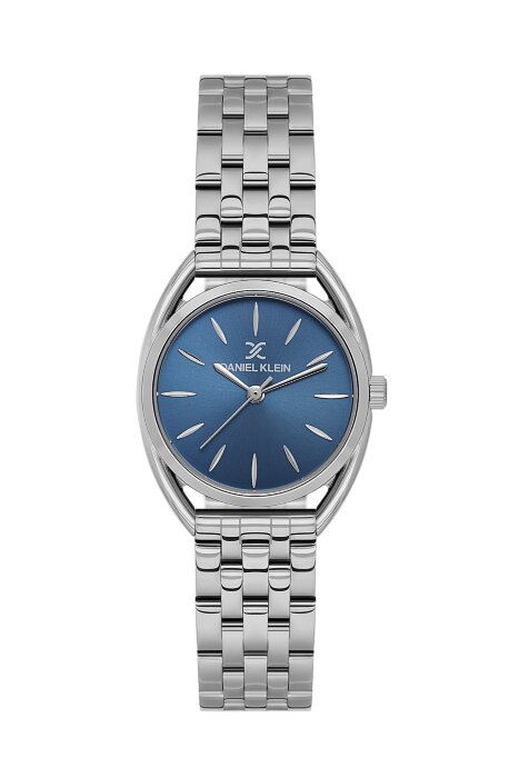 Daniel Klein 14180-2