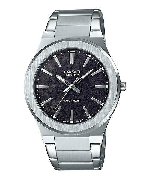 CASIO BEM-SL100D-1A купить по ⚡доступной цене в интернет-магазине ⌚Patskan-time