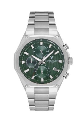 Daniel Klein 14257-3