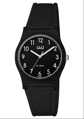 Q&Q VP34J073Y