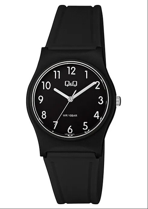 Q&Q VP34J073Y