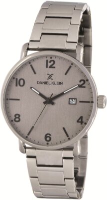 Daniel Klein 11615-4