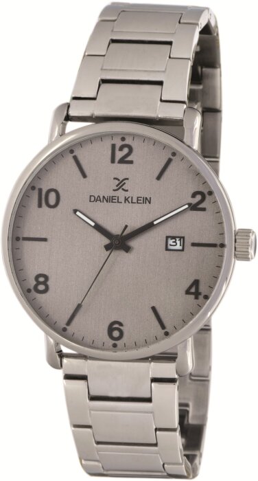 Наручные часы Daniel Klein 11615-4