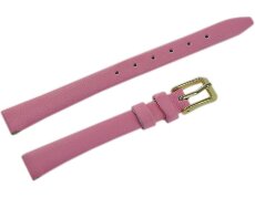 Ремешки LeVeL эконом 10-03-02 розовый Ремешки LeVeL эконом 10-03-02 розовый