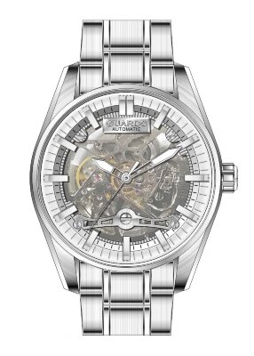 GUARDO automatic S03013-2