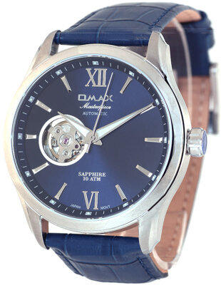 OMAX OAOR008LP44I AUTOMATIC