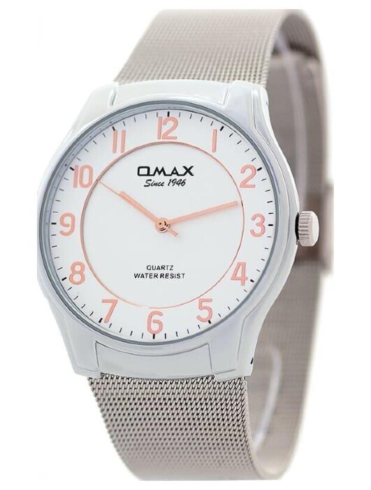 Наручные часы OMAX SGM007I068