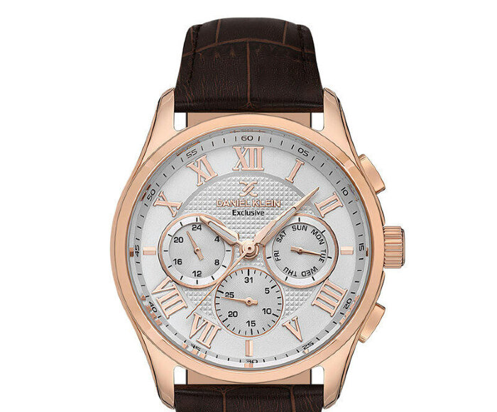 Daniel Klein 13676-3