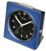 RHYTHM CRE300NR04