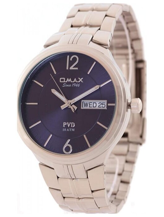 Наручные часы OMAX AS0115I004