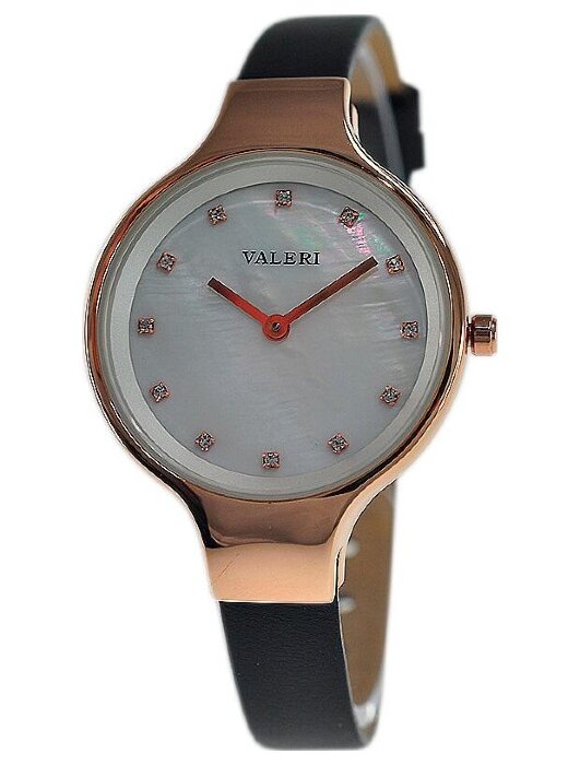 Наручные часы Valeri I2310L-GW