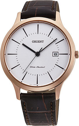 ORIENT RF-QD0001S10B