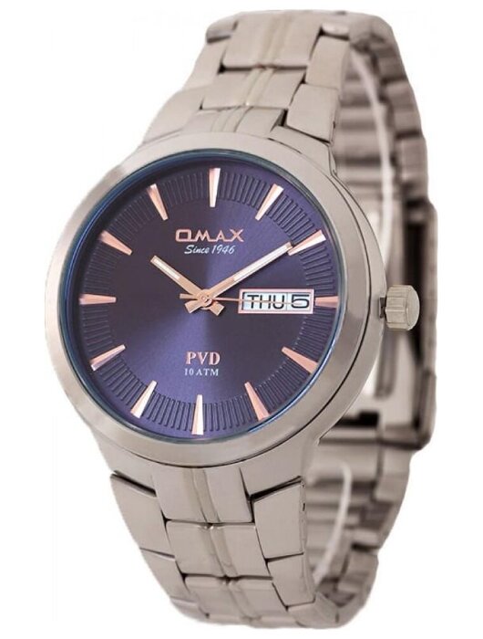Наручные часы OMAX AS0119I004